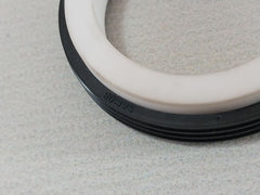 Ysk Cms-1541-ccn/60.3 Mechanical Seals