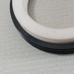 Ysk Cms-1541-ccn/60.3 Mechanical Seals