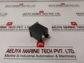 Yt F48-acb Panel Meter 300A 60Hz