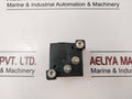 Yt F48-acb Panel Meter 300A 60Hz
