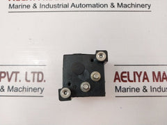 Yt F48-acb Panel Meter 300A 60Hz