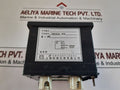 Yt F96-dcb Panel Meter 0 To 40 Mpa