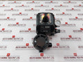 Ytc Yt-1000 Rdn532S11 (Spt) Electro-pneumatic Positioner Rev 3.0