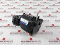 Ytc Yt-1000 Rdn532S11 (Spt) Electro-pneumatic Positioner Rev 3.0