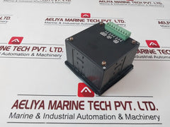 Yu Myung Tm-100V Digital Panel Tachometer