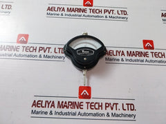 Yuasa Dp-51 Meter