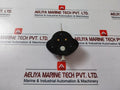 Yuasa Dp-51 Meter
