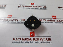 Yuasa Dp-51 Meter