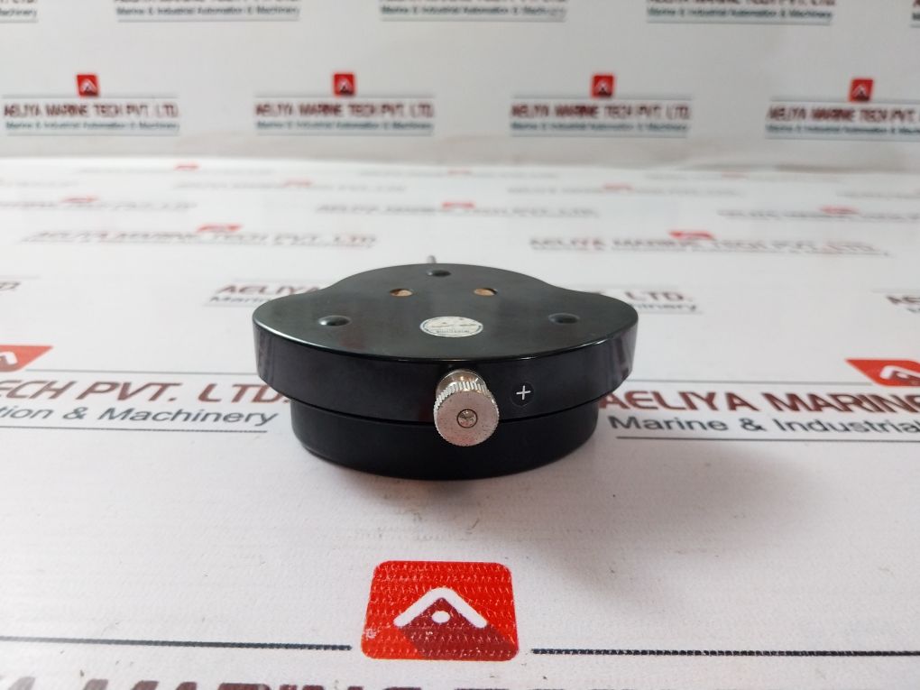 Yuasa Dp-51 Meter