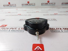 Yuasa Dp-51 Meter