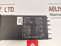 Yudian Ai-208 Temperature Controller 100-240 Vac
