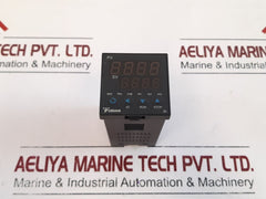 Yudian Ai-518P Temperature Controller
