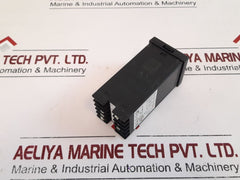Yudian Ai-518P Temperature Controller
