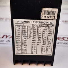 Yudian Ai-518P Temperature Controller
