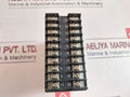 Yudian Ai-526 Pid Temperature Controller 100-240V~