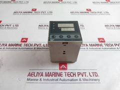 Yudian Ai-808 Temperature Controller 100-240V