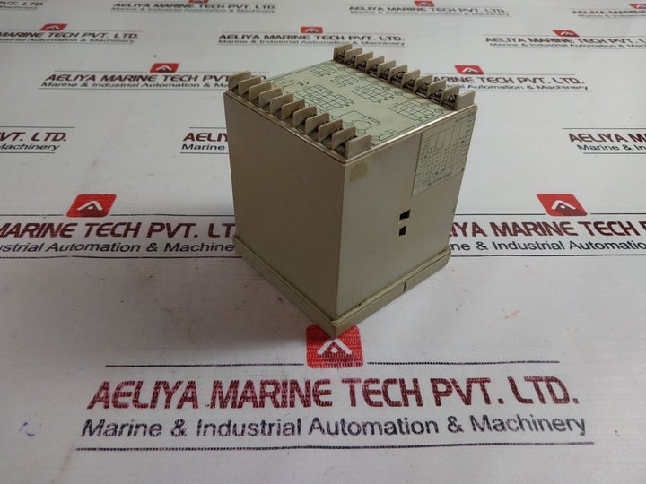 Yudian Ai-808 Temperature Controller 100-240V