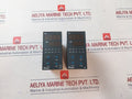 Yudian Ai 526 Universal Pid Controller 4~20Ma