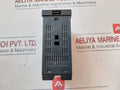 Yudian Ai 526 Universal Pid Controller 4~20Ma