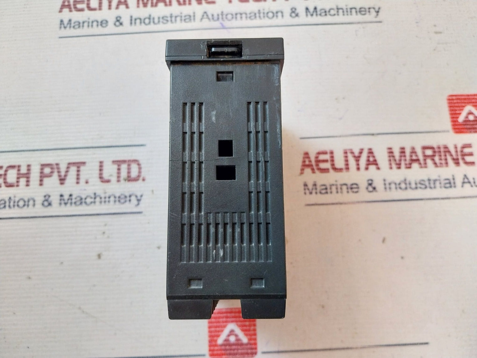 Yudian Ai 526 Universal Pid Controller 4~20Ma