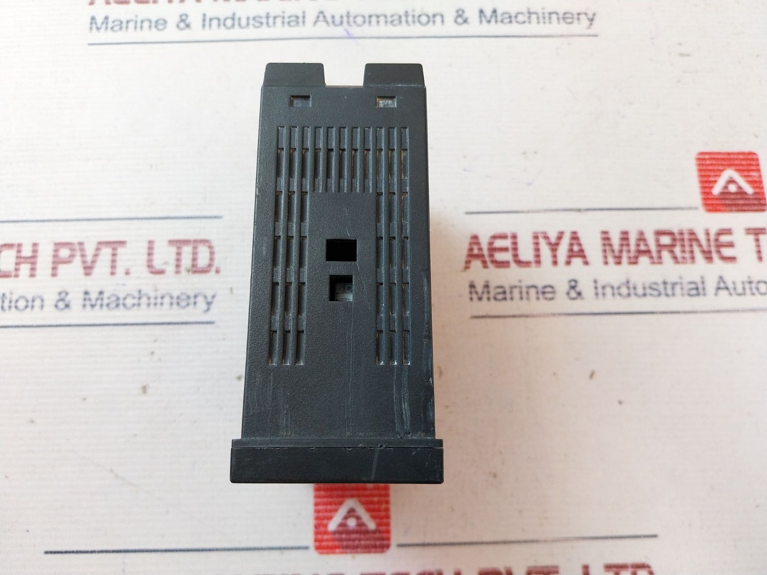 Yudian Ai 526 Universal Pid Controller 4~20Ma