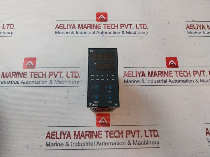 Yudian Ai 526 Universal Pid Controller 4~20Ma