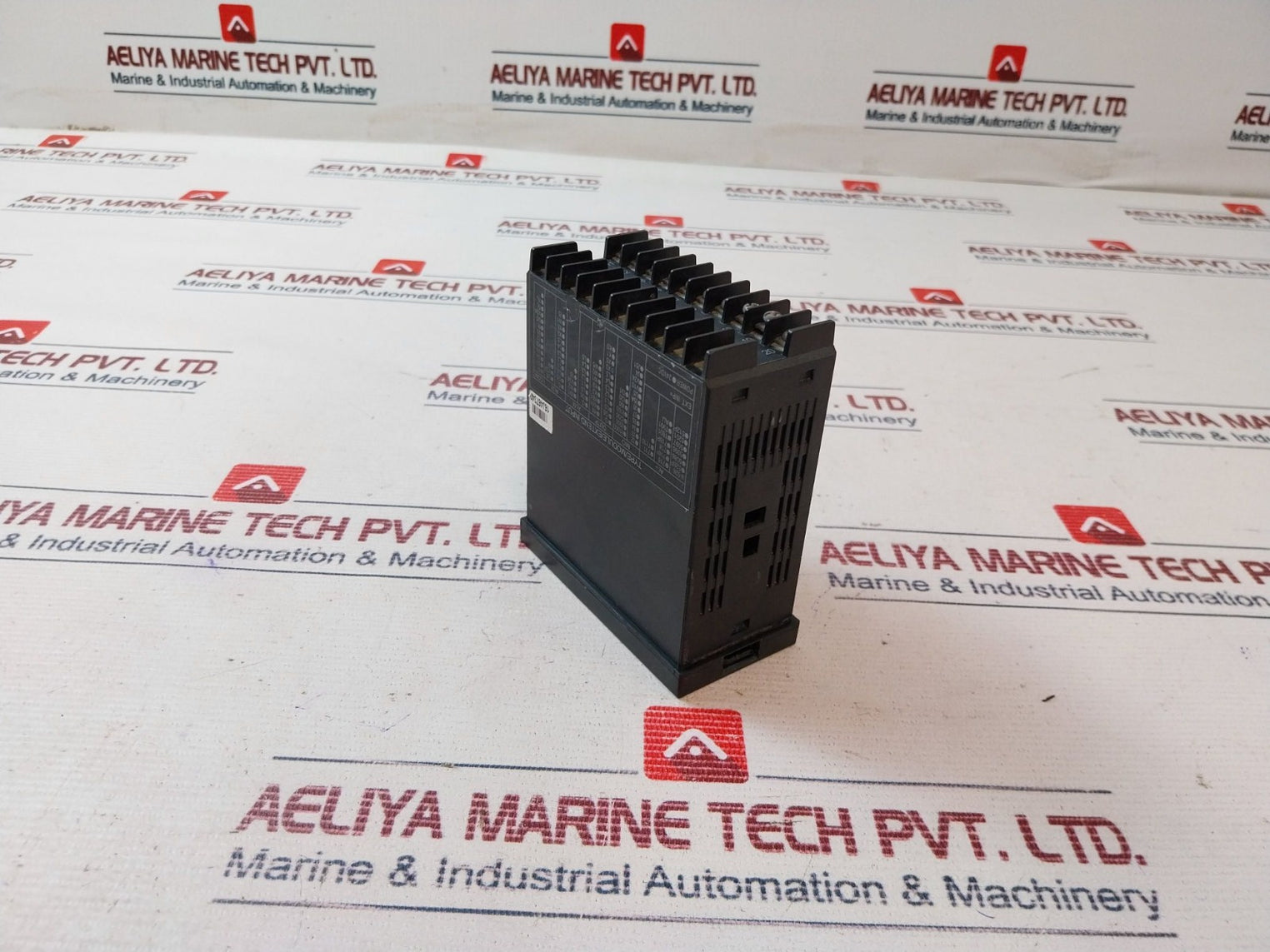 Yudian Ai 526 Universal Pid Controller 4~20Ma