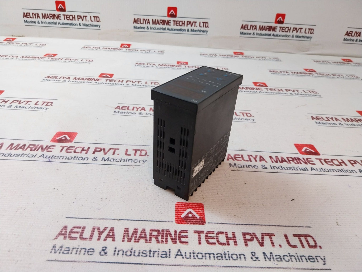 Yudian Ai 526 Universal Pid Controller 4~20Ma