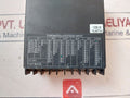 Yudian Ai 526 Universal Pid Controller 4~20Ma