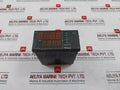 Yudian Ai Expansion Input Power Meter 24V Dc