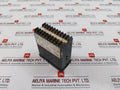 Yudian Ai Expansion Input Power Meter 24V Dc