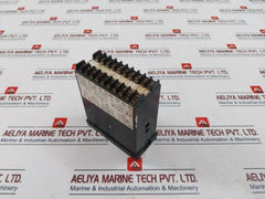 Yudian Ai Expansion Input Power Meter 24V Dc