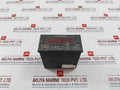 Hanyoung Nux Rp3-5D1 Pulse Meter Counter 0~99999 Rpm