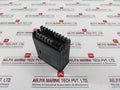 Hanyoung Nux Rp3-5D1 Pulse Meter Counter 0~99999 Rpm