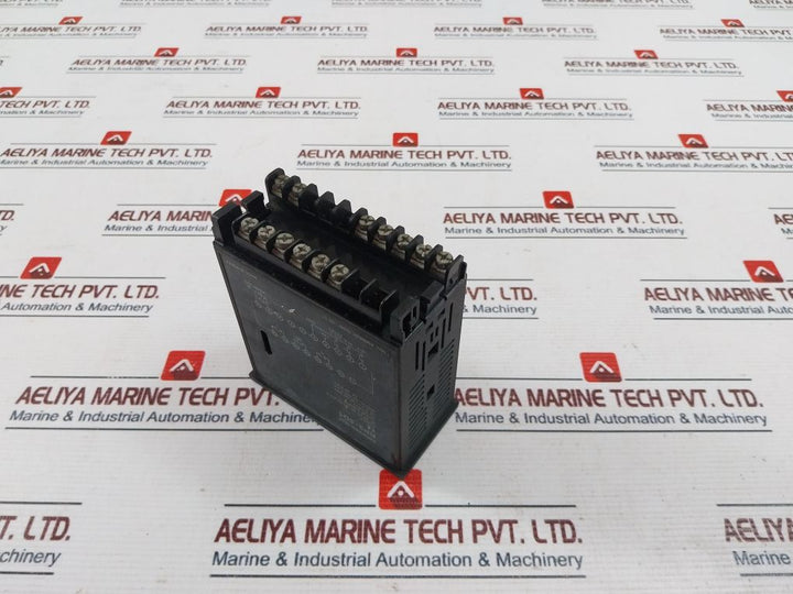 Hanyoung Nux Rp3-5D1 Pulse Meter Counter 0~99999 Rpm