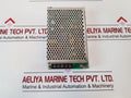Yueqing Mingwei Sd-50B-12 Switching Power Supply