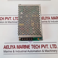 Yueqing Mingwei Sd-50B-12 Switching Power Supply