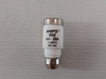 Lot Of 10X Yueqing Xingda D02 Fuse Link