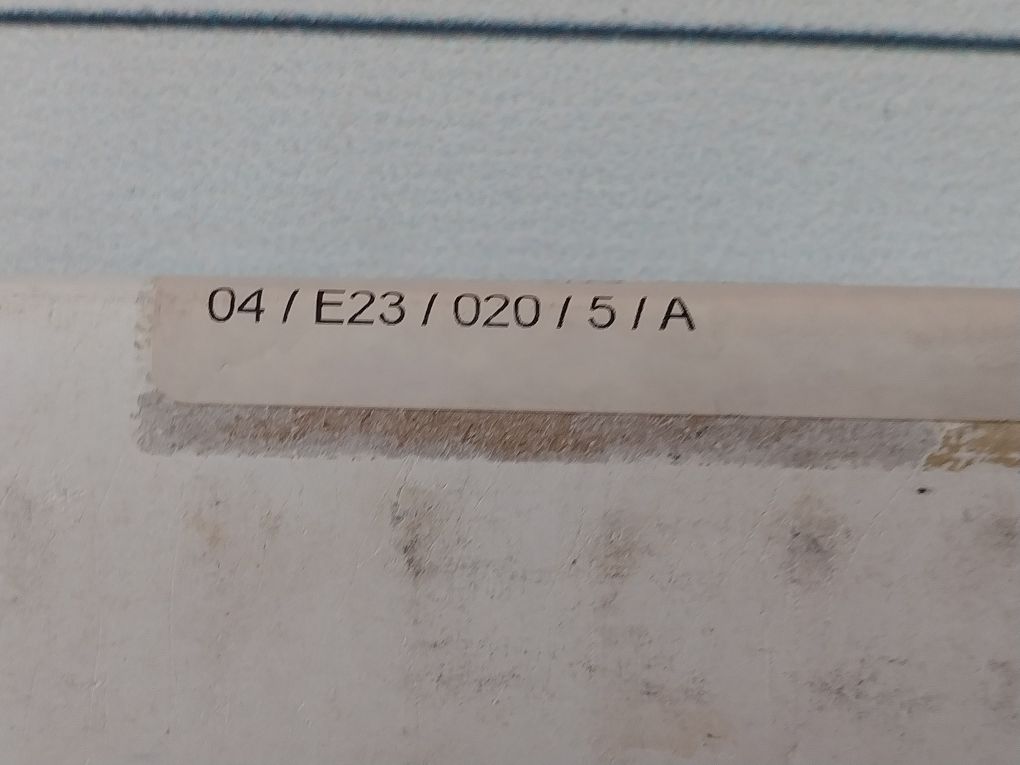 Lot Of 10X Yueqing Xingda D02 Fuse Link