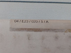 Lot Of 10X Yueqing Xingda D02 Fuse Link
