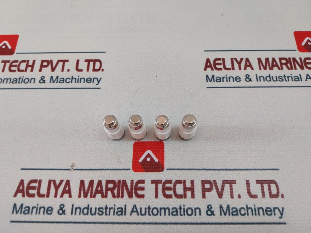 Lot Of 10X Yueqing Xingda D02 Fuse Link