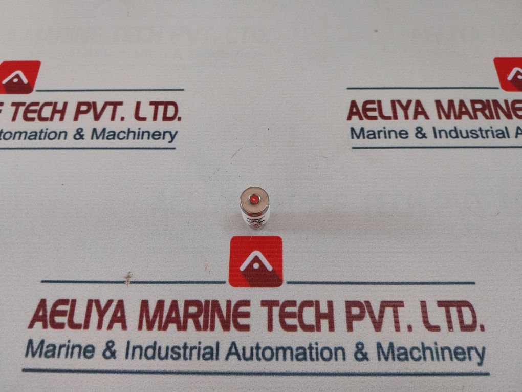 Lot Of 10X Yueqing Xingda D02 Fuse Link