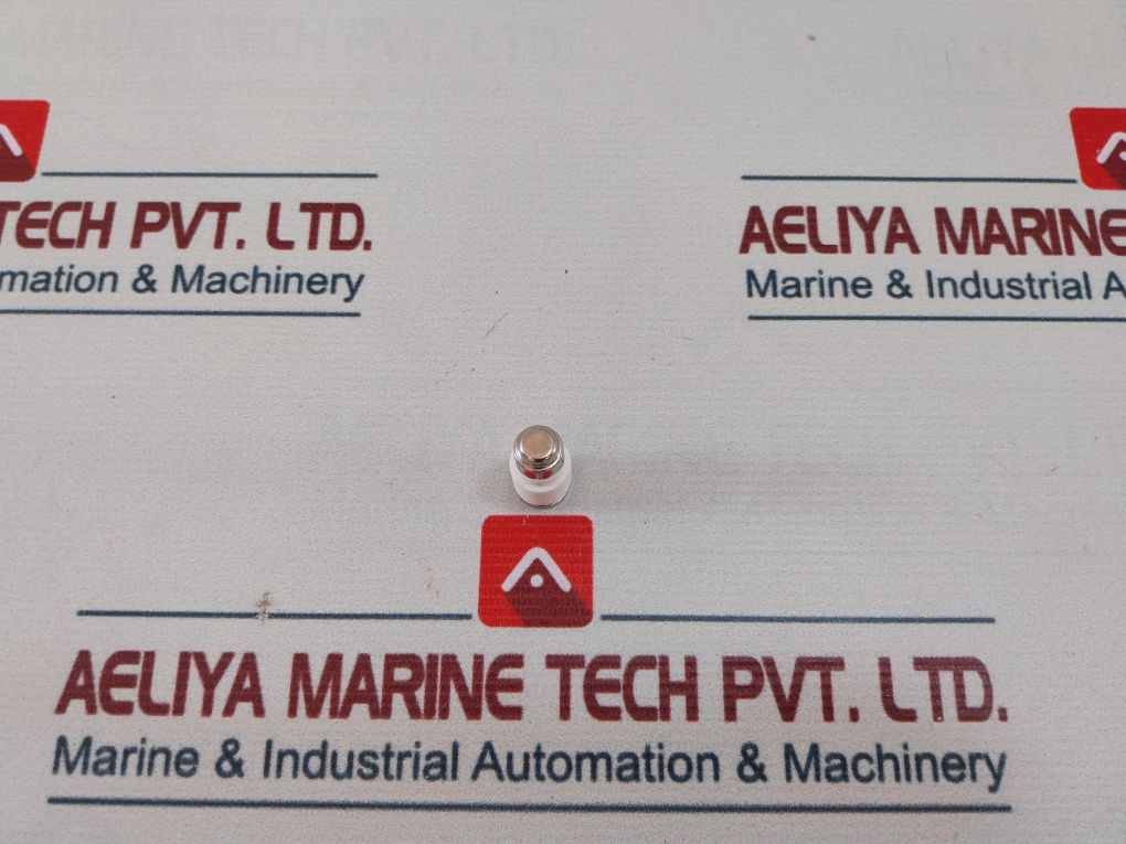 Lot Of 10X Yueqing Xingda D02 Fuse Link