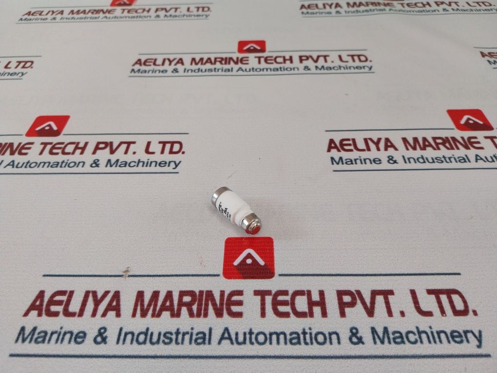 Lot Of 10X Yueqing Xingda D02 Fuse Link