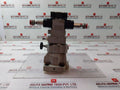 Yuken A-s-bsg-10-3C3-r100-c-5168 Solenoid Controlled Relief Valve