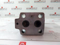 Yuken A-s-bsg-10-3C3-r100-c-5168 Solenoid Controlled Relief Valve