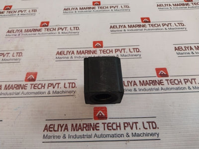 Yuken A240 Solenoid Coil