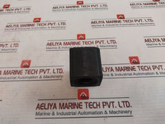 Yuken A240 Solenoid Coil