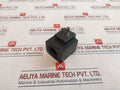 Yuken A240 Solenoid Coil