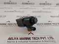 Yuken Dsg-01-2B2-d24-n1-50 Directional Valve